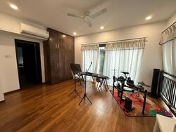 King Albert Park (D21), Semi-Detached #578300751